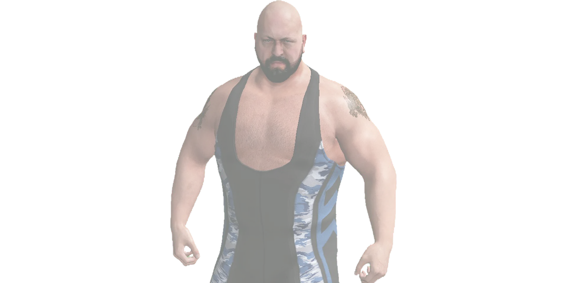 Big Show